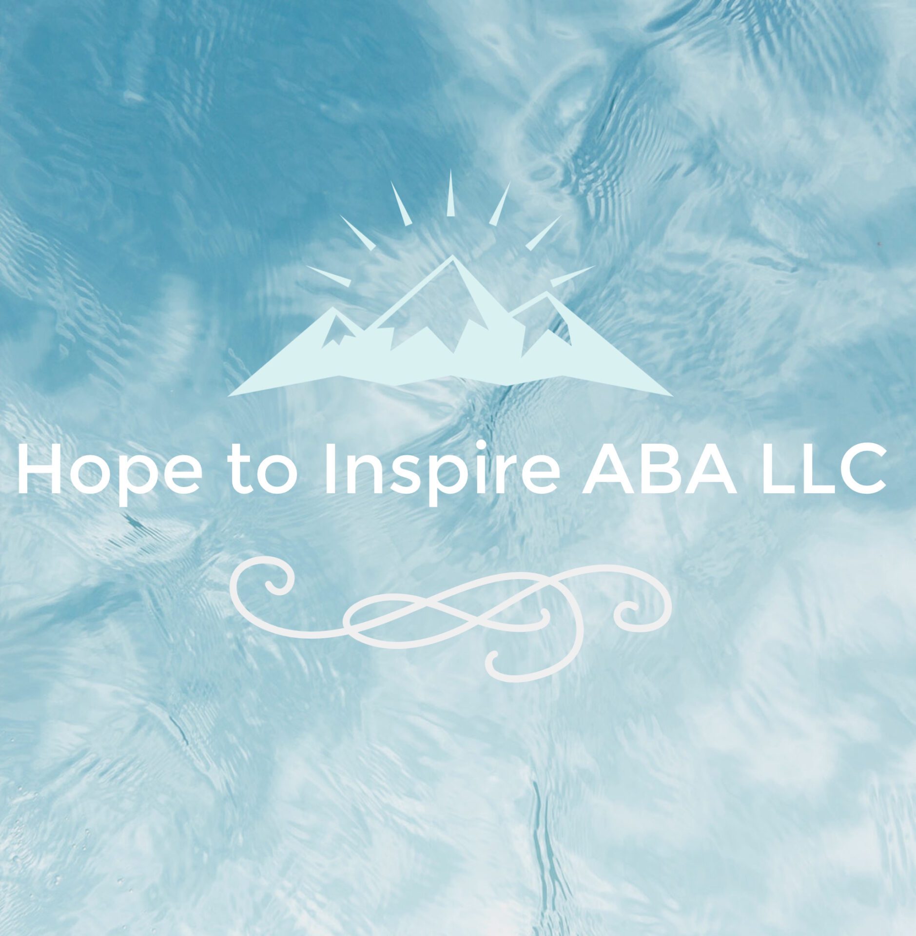 Hope to Inspire ABA